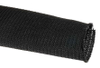 Cable Sleeves - 6681270 - RS Components, Ltd.