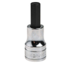 Sockets - 1884003 - RS Components, Ltd.