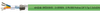 Profinet Industrial Ethernet Cables, S PN 668 -  - SAB BRÖCKSKES GmbH & Co. KG