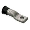 Lugs - 6308-SA2-38-ND - DigiKey