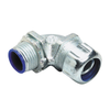 Accessories - 6308-5252-ND - DigiKey