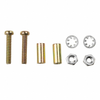 Accessories - ATHK-2-ND - DigiKey