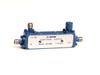 Directional Couplers 101720010 - 101720010 - KRYTAR, Inc.
