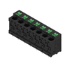 Wire to Board - 281-3124730000-ND - DigiKey