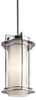 49347PSS316 Exterior -Hanging - 344321 - Capital Lighting, Inc.
