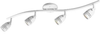 Semi-Flush Mts.-Directional - 61290 - Light Center (The)