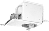 Specialty Items- - 83598 - Light Center (The)