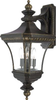 Exterior -Wall Mount - 250319 - Light Center (The)