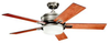 300140AP Fans-Ceiling Fans - 607172 - Capital Lighting, Inc.