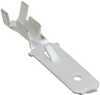 Terminals - Quick Connects, Quick Disconnect Connectors - A27924TR-ND - DigiKey
