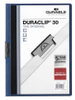 Clipboards - 655330 - RS Components, Ltd.