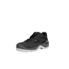 Safety Shoes - 633116 - RS Components, Ltd.
