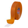 Double Sided Tapes - 652859 - RS Components, Ltd.