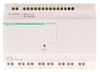 PLCs - Programmable Logic Controllers - 4796109 - RS Components, Ltd.