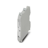Signal Conditioners - 2401171 - RS Components, Ltd.