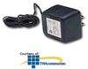 GN Netcom AC Adapter for GN8000/GN8050/Applica - 01-0242 - TelephoneStuff.com