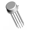 Dual Linear Comparator IC - 692-LM319H - ERSAELECTRONICS PTE. LTD.