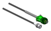 Cable Assembly - 6407A30 - Hottinger Bruel and Kjaer UK Ltd.