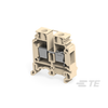 Din Rail, Channel - 17-1SNA195120R1000-ND - DigiKey