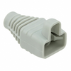Modular/Ethernet Connector Accessories - A121373-ND - DigiKey