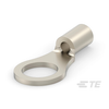 Ring Connectors - 17-2-321891-1-ND - DigiKey