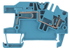 Installation Terminal Blocks -- ZNT 2.5 S - Image