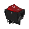 Rocker Switches - 2449-RW2123TCWCR12-ND - DigiKey