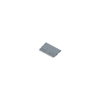 Free Hanging, Panel Mount - 728312-000-ND - DigiKey