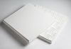 Sonex? Harmoni Ceiling Tile -- VISTA