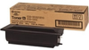 Kyocera 37028011 KM 1525 OEM Toner - 101002179 - LaserCycle