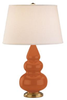 242X Lamps-Table Lamps - 455732 - Capital Lighting, Inc.