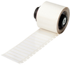 TLS 2200/TLS PC Link™ Labels - PTL-25-423 - Brady Corporation