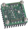 High Voltage Power Operational Amplifier -- PAD195 - Image