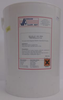 Contrast Paint - ECO-2 - Johnson and Allen, Ltd.