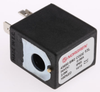 Replacement Solenoid Coils for Pneumatic Control Valves -- 6159568