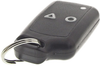 Remote Control Fobs -- 6729047