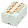 Terminal Blocks - Specialized - 277-16074-ND - DigiKey