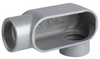 Conduit Body - LL67 - Hubbell Electrical Products
