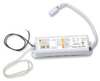Fluorescent Magnetic Ballast -- GEM1FC8T9RS120DI-120 - Image
