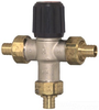Tempering Valve -- AM100C1070-UPEX1LF - Image