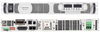 DC Power Supply - N5766A - ValueTronics International, Inc.