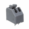 Terminal Blocks - Wire to Board - WM22182-ND - DigiKey