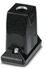 Heavy Duty Power Connectors - 1420908 - VAST STOCK CO., LIMITED
