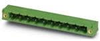 Pluggable Terminal Blocks - 1806261 - VAST STOCK CO., LIMITED