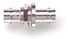 RF Adapters - In Series -- 5178