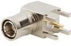 RF Connectors / Coaxial Connectors - 142140 - VAST STOCK CO., LIMITED