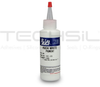BJB 6834 White Urethane Pigment 4oz -- BJPU14592 - Image