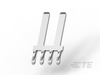 Automotive Terminals - 1-1823233-2 - TE Connectivity