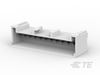 PCB Headers & Receptacles - 917789-1 - TE Connectivity