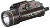 Streamlight TLR-1s - Earless - STL-69211 - Andax Industries